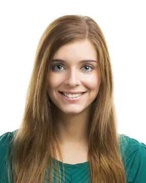 数据分析团队形象