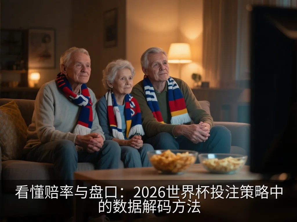 赔率时间轴折线图与球队信息联动示意